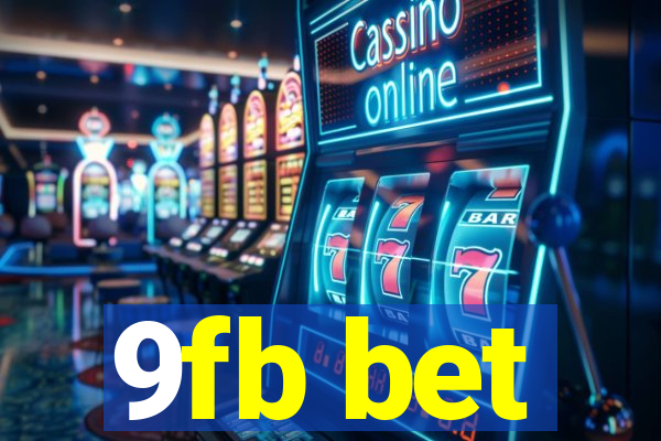 9fb bet